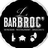 Bar Broc’ (Créon) le retour