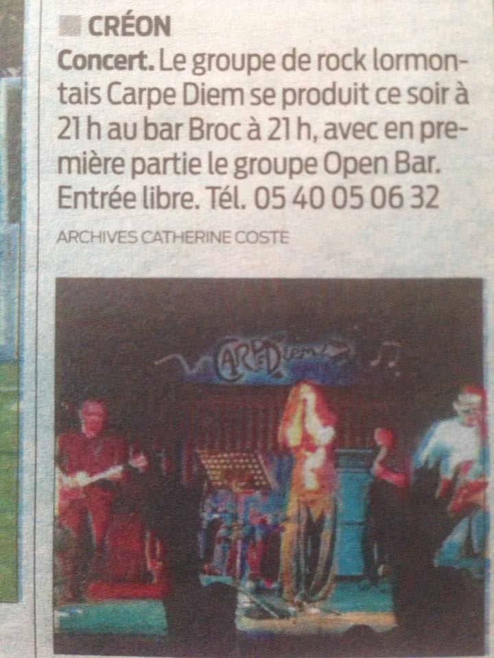 BarBroc_créon_concert_carpediem_sudouest
