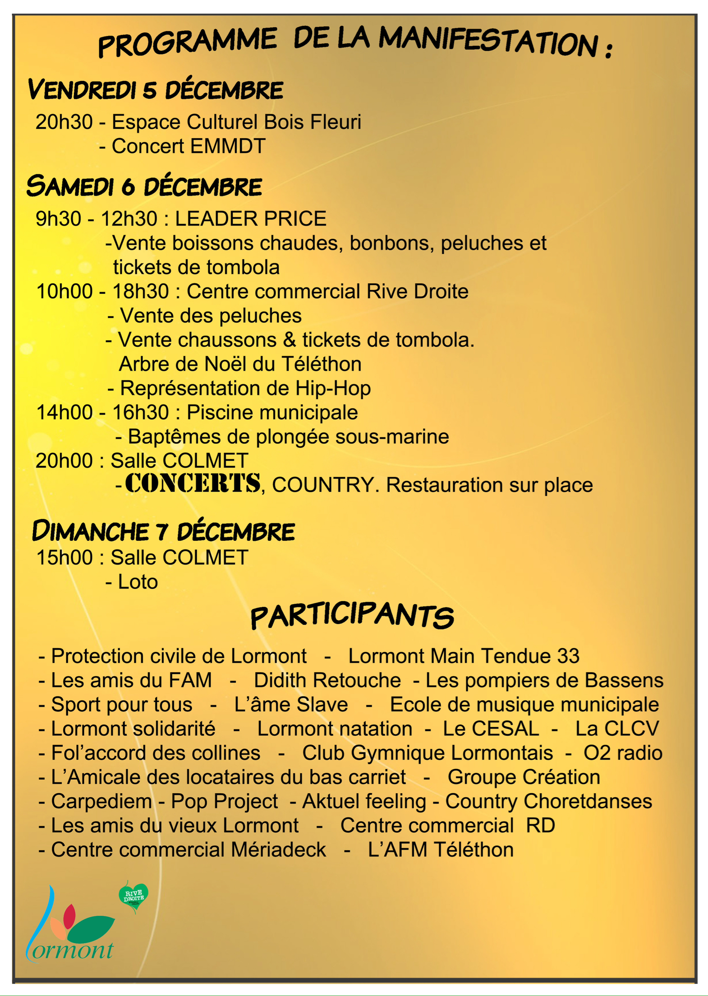 Programme-concert-téléthon-carpe_diem-2014