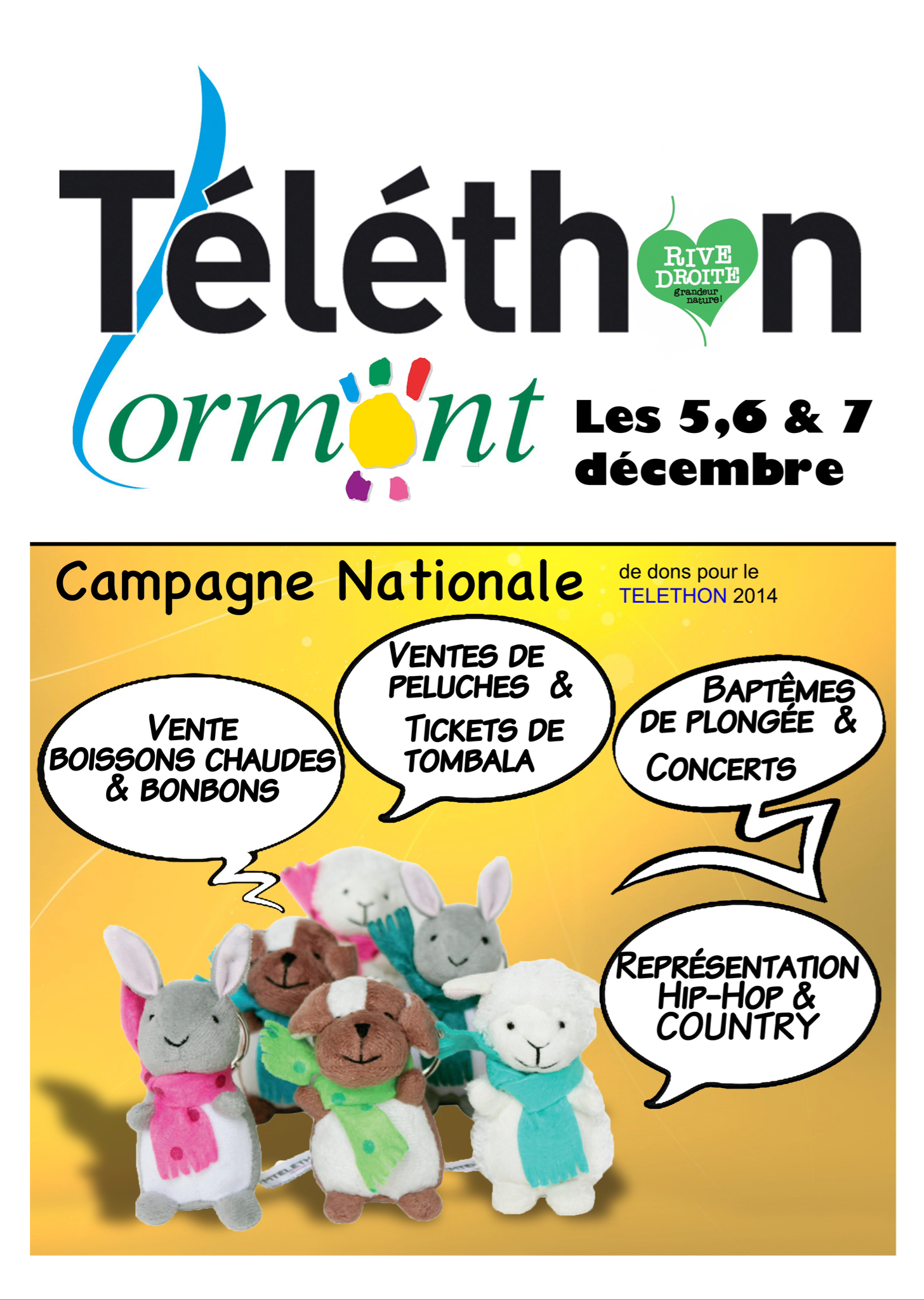 Téléthon2014-concert-carpediem
