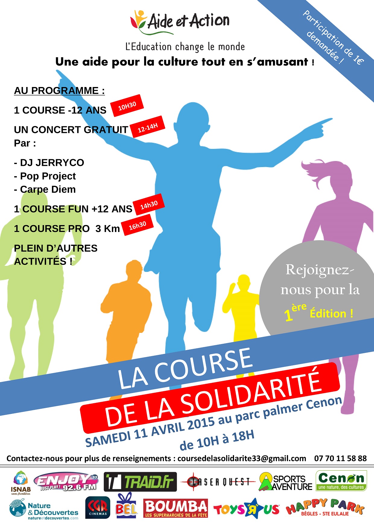 Concert-course-solidarité-cenon-carpediem