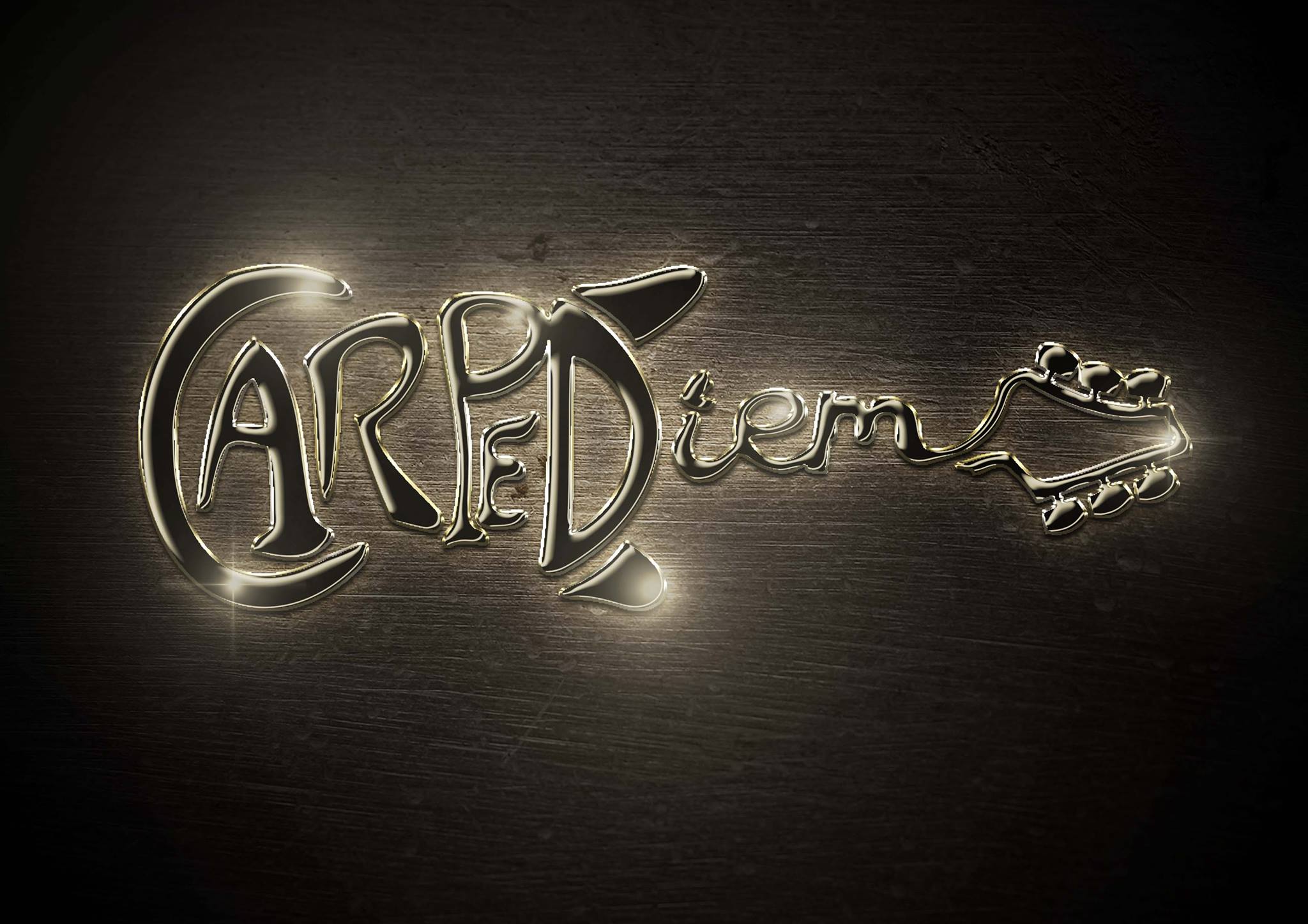 Logo-carpediem-v3