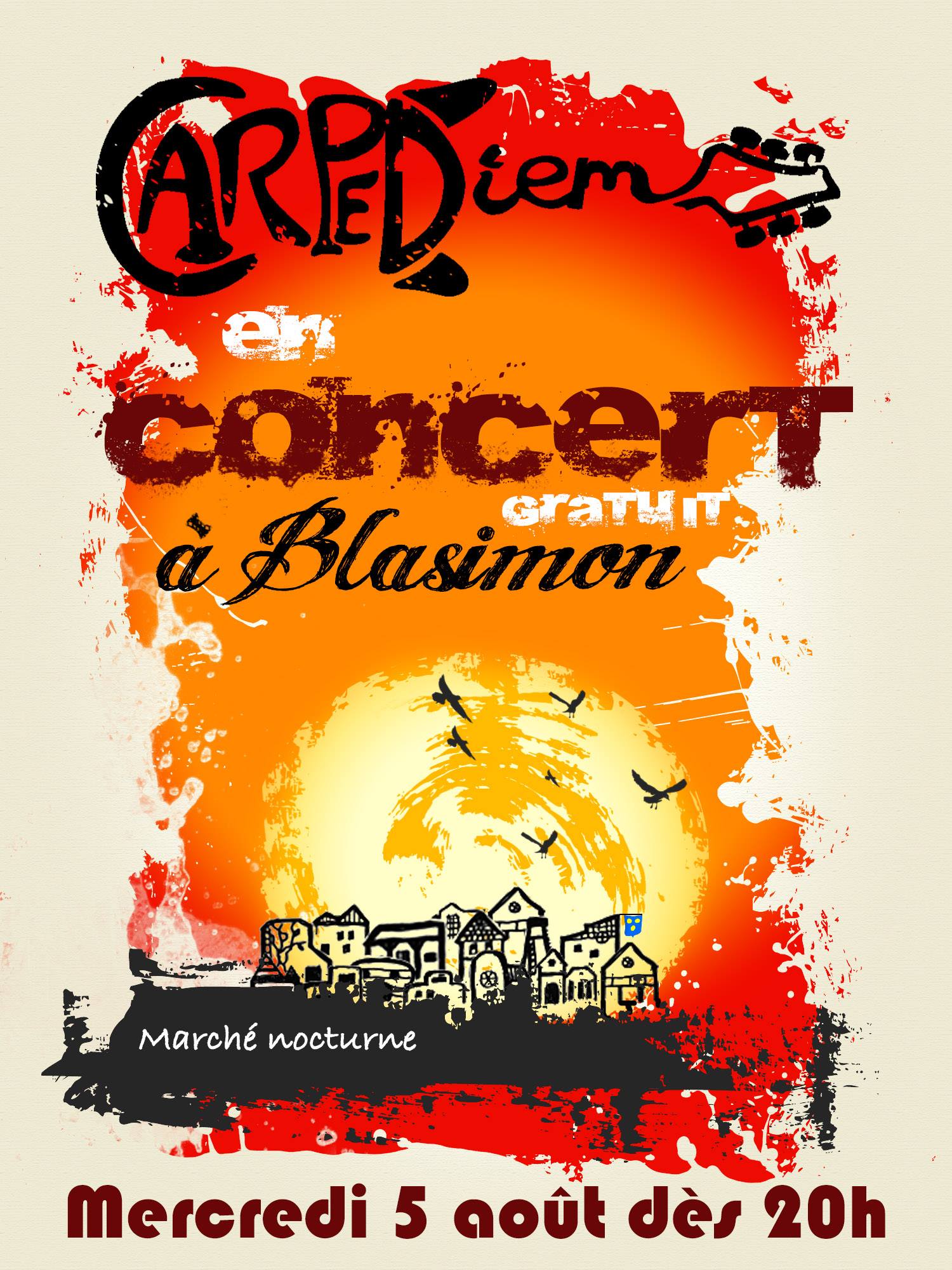 concert-marché-blasimon-carpe_diem