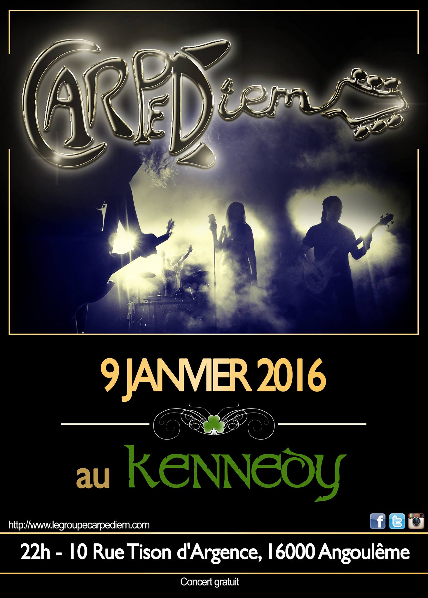 Concert-Kennedy-Angoulème-Carpe_Diem-2016