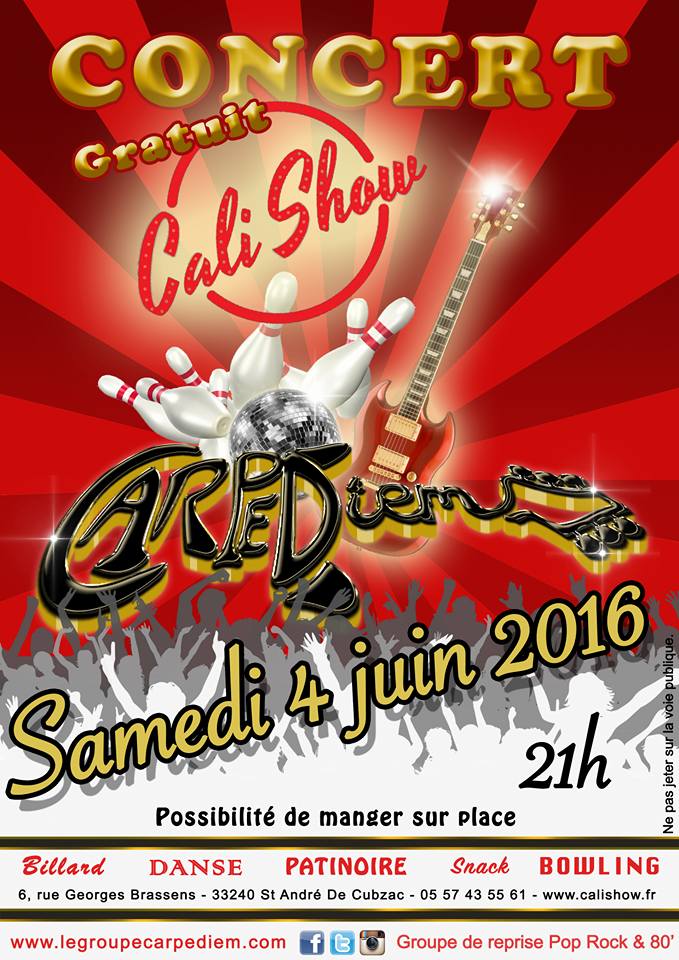CarpeDiem-Calishow-Concert-Saint_André_de_Cubzac