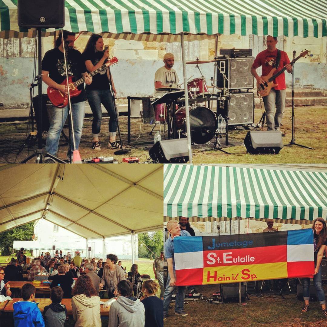 Concert-Ste_eulalie-carpe_diem-gironde-pique_nique-jumelage