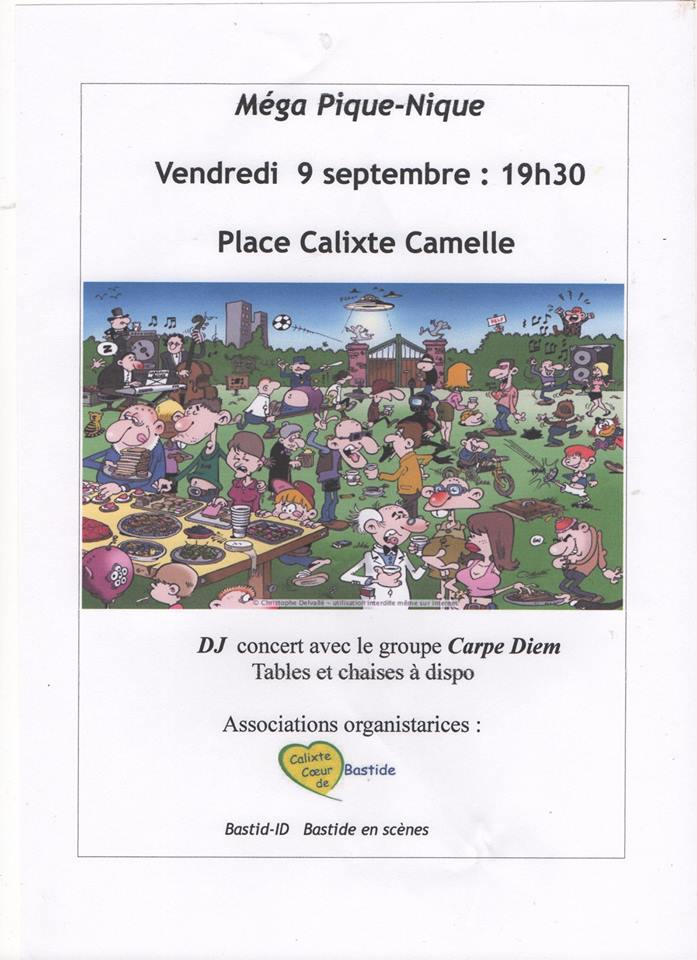 concert-caliste-bastide-bordeaux-carpe_diem