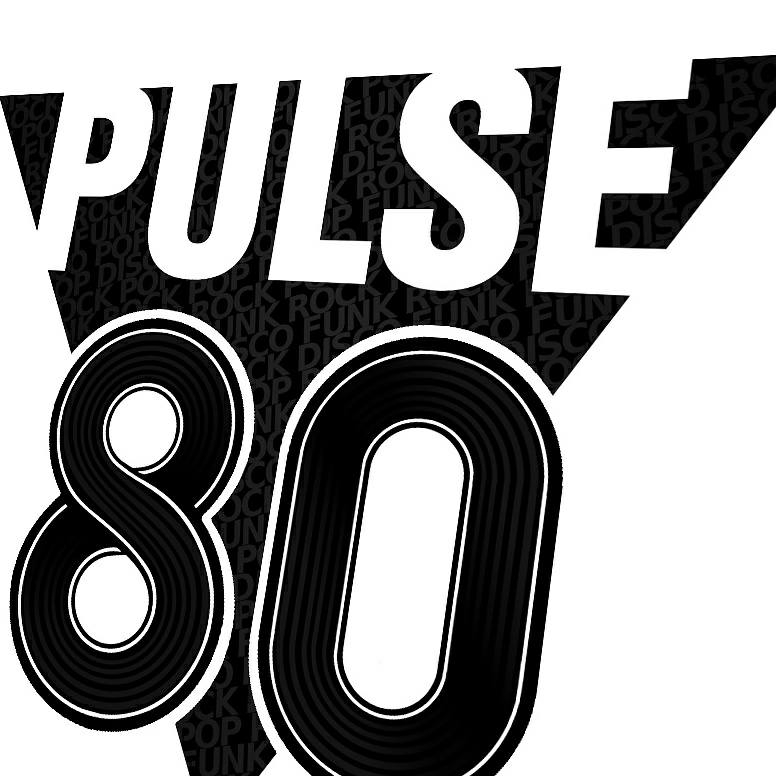 logo-pulse80